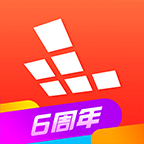 红手指手游挂机app安卓版v2.3.141下载 v2.3.141