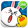 泡泡龙LINE Bubble