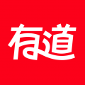 有道词典appv9.1.6下载 v9.1.6