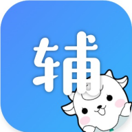 小北学生app最新版v2.2.5下载 v2.2.5