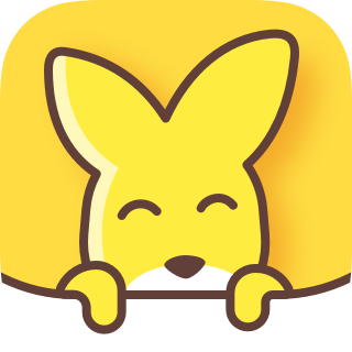 口袋故事APP安卓版v11.0.3下载 v11.0.3