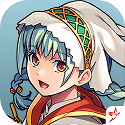 梦幻异界安卓版