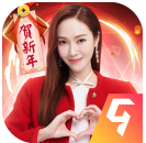 爱琳诗篇九游版