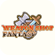 武器店物语手机完整版
