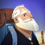 老人的旅行官方版Old Man