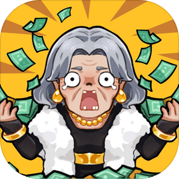 首负模拟器免广告最新版