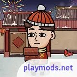 打工生活模拟器免广告最新版本