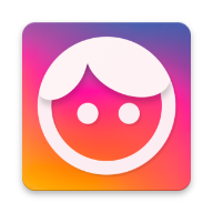 pixfix照片修复软件