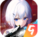 火线精英2九游版