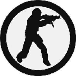 cs起源