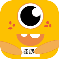 妞妞画质怪兽120帧安卓版