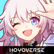 崩坏星穹铁道内测版