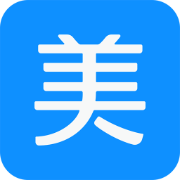 美居app