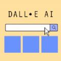 Dalle2生成器