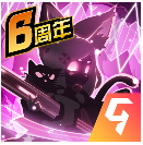 超进化物语九游版