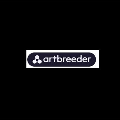 artbreeder