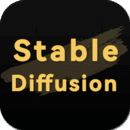 Stable Diffusion手机版