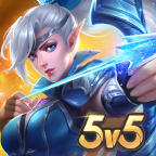 无尽对决国际服官方版正版