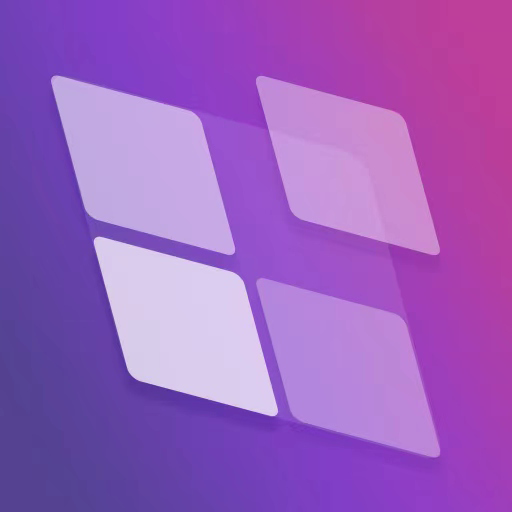 万用小组件app