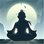 修仙四万年游戏