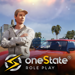 onestate手游