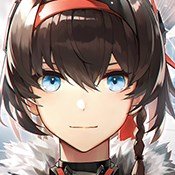 深空之眼2.6版本