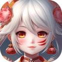 梦幻仙语手游正版