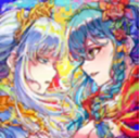 召唤骑士团最新版