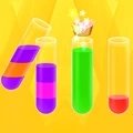 我是调酒师游戏手机版