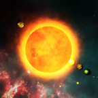 星球模拟器最新版