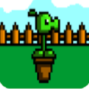 pvz盆栽豌豆3最新版