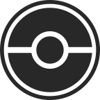 pokemmorom手机版