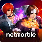 kof allstar最新版2023