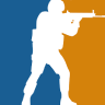 csgo单机版中文版