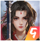豪杰成长计划最新版