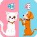 猫语翻译器网页版