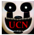 UCN玩具熊终极自定义2