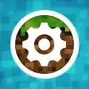 mods addons for minecraft pe
