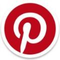 pinterest中文版
