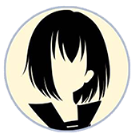 次元复苏祈愿版