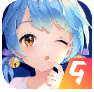 人气动漫大乱斗九游版