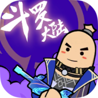 香肠派对官方正版