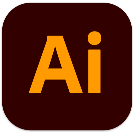 adobe illustrator免费版