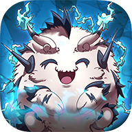 梦幻怪兽2023最新版(Neo Monsters)