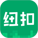 纽扣助手游戏盒子5