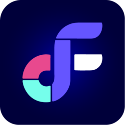 fly music最新版本
