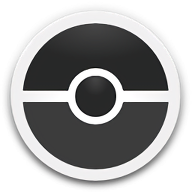 pokemmo3d美化MOD