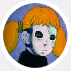 sally face手机版