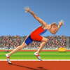 ragdoll runner手机版