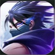 荣耀全明星破解